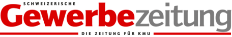 http://www.gewerbezeitung.ch/img/logo.png