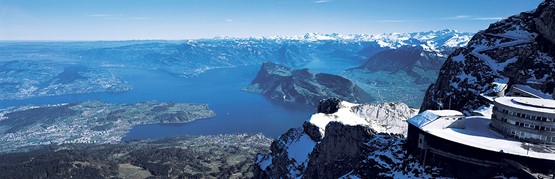 Wer hat Aussicht auf Arbeit in der Schweiz und wer nicht? Das Karussell rund um die Umsetzung des Zuwanderungsstopps hat zu drehen begonnen.