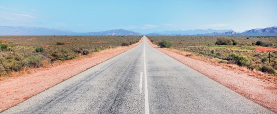 Der Weg wird lang und steinig, und er kann zur Durststrecke werden: Nach dem Ja vom 9. Februar zur Masseneinwanderungsinitiative droht eine andauernde Unsicherheit.