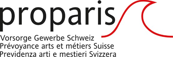 Der Rückgang der Versicherten ist auf strukturellen Abbau, hauptsächlich von vielen beitragsfreien Versicherten und Teilzeitmitarbeitenden zugunsten von Freizügigkeitsstiftungen zurückzuführen. Die Strukturbereinigung hatte darum kaum Einfluss auf die zunehmende Beitragssumme der aktiven Versicherten.