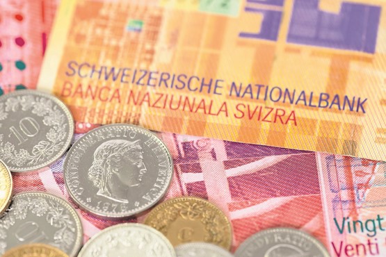 Nicht nur auf die Grossen achten: Mittlere und kleinere Schweizer Finanzinstitute fordern, dass bei der Regulierung auf ihre speziellen Bedürfnisse Rücksicht genommen wird.