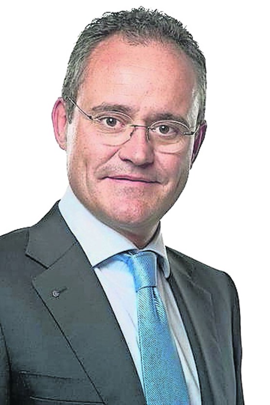 Nicolas Leuba (FDP/VD)