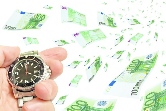 Exemple d’un numéro de compte habituel dans une banque suisse: 1162-3852.957. Désormais, l’IBAN: CH93 0076 2011 6238 5295 7. Structure du numéro de compte au format IBAN (21 signes).
