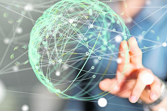 Les processus numériques – un gain de temps et d’argent pour les PME.