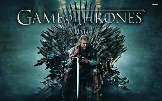 La diffusion de «Game of Thrones», le lendemain de sa sortie aux Etats-Unis –  et à un prix exorbitant –, a scandalisé une bonne partie des consommateurs en Suisse romande. 