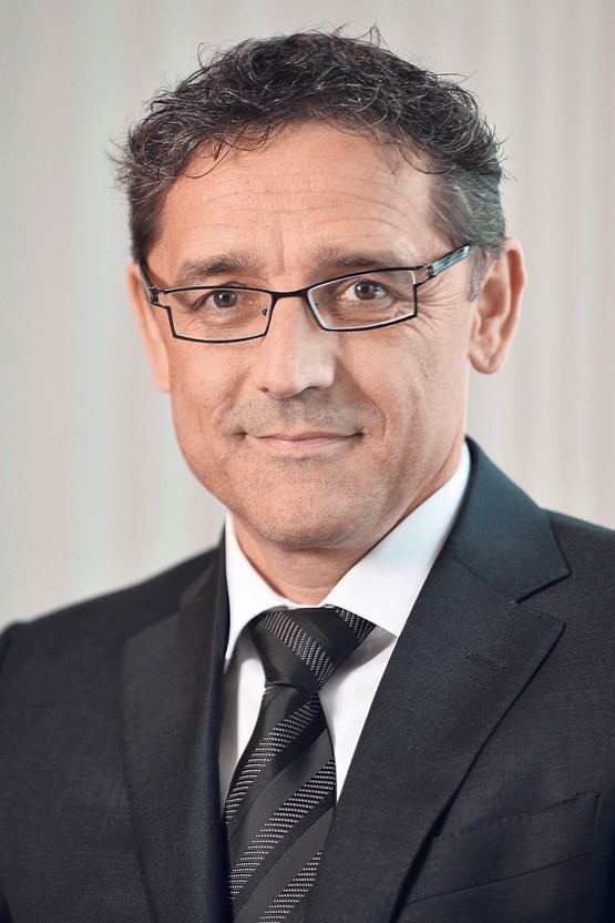Par Denis Galley, membre de la direction générale de la Banque cantonale de Fribourg