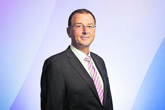 La page du roaming est tournée – du moint chez UPC.PHOTOS: UPC