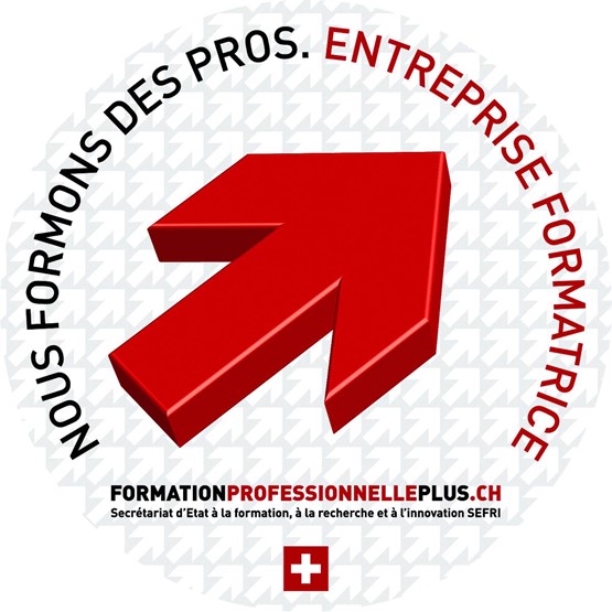 Dix ans pour une campagne qui  dispose d’un nouveau visuel.