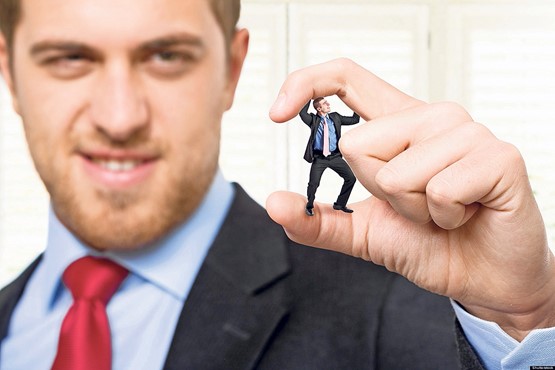 Un juste motif ne suffit pas à lui seul pour rompre un rapport de travail stable.