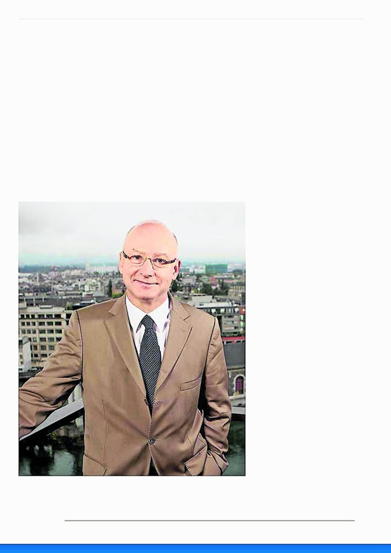 Entièrement réécrit et réorganisé, cet ouvrage est enrichi d’une Foire aux questions. DR