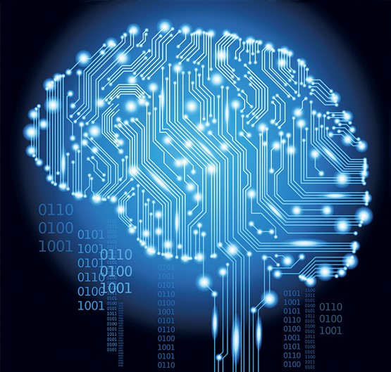 Data Science, aussi appelée science des données recourt à différentes méthodes scientifiques (statistiques, mathématiques, informatique) mêlées aux connaissances du secteur pour analyser les données, pronostiquer les déroulements futurs et optimiser les processus actuels.