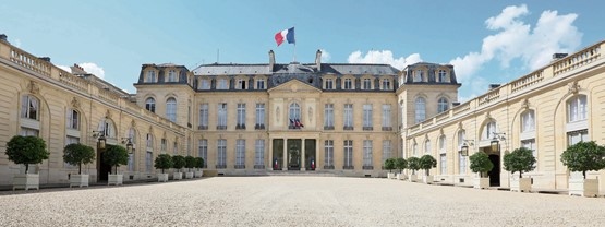 L’impôt doit rester douloureux, visible, tangible, de sorte à susciter un débat permanent. Un impôt indolore est un impôt sur lequel on ne réfléchit plus! Photo: dr