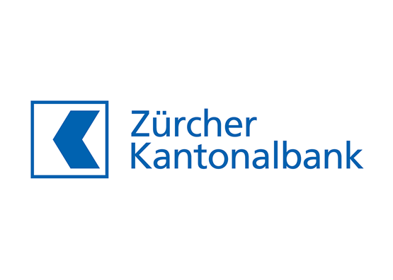 Die Zürcher Kantonalbank betreut und fördert KMU seit bald 150 Jahren. Das hilft ihr, deren Bedürfnisse zu verstehen.