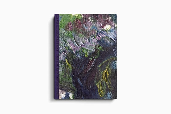 Le livre publié par Nathalie Dufour.