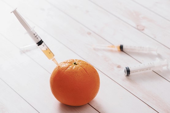 Après la pandémie, l’économie suisse a besoin d’une injection de vitamines. On peut se passer de l’accord-cadrePhoto: 123 RF