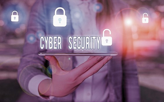 Um künftige Toprisiken – dazu gehören auch Cybervorfälle – abzudecken, ist die Zusammenarbeit von Staat und Privatwirtschaft unabdingbar.Bild: 123RF