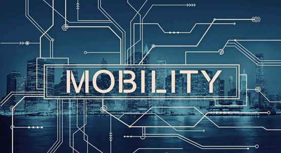 Une «infrastructure de données sur la mobilité» crée les bases de la tarification de la mobilité. Ce n’est qu’une des nombreuses raisons de la rejeter.Photo: 123RF