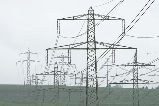 La direction d’une PME n’a pas besoin de disposer d’une expertise particulière en matière d’électricité ou d’énergie. En revanche, une certaine connaissance des mécanismes du marché d’approvisionnement peut s’avérer utile.Photo: Keystone