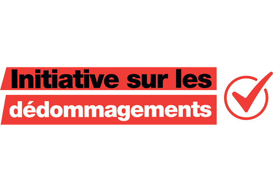 Lorqu’une nouvelle réglementation offre la marge de manœuvre nécessaire pour une prochaine épidémie: n’hésitez pas à signer vous aussi! Illustration: dr