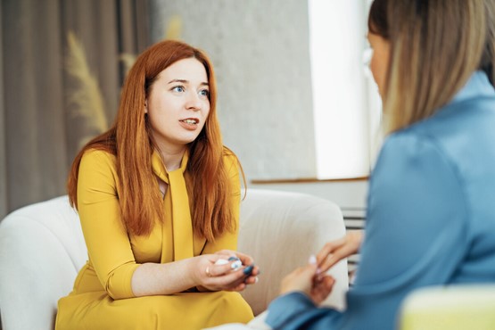 Les entreprises peuvent renforcer leur image d’employeur responsable grâce à une approche proactive des problèmes psychologiques et du stress au travail. Image: dr