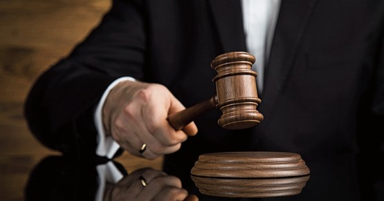 Les cabinets d’avocats et les organisations à vocation commerciale se spécialiseront dans le financement des procès en intentant des actions en justice, causant ainsi un préjudice considérable aux entreprises.Photo: 123RF
