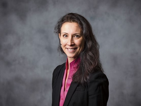 «Les financements américains sont minimes à l’EPFL.»