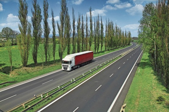 La tâche la plus importante de Swisscofel est sans doute son rôle dans la règlementation des importations: l’association veille à ce que ses membres puissent garantir un approvisionnement optimal du marché. Photo: dr