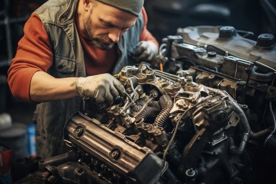 «Service citoyen»: l’intention est bonne, mais pour l’usam, de nombreuses conséquences sont inacceptables. Photo: 123RF