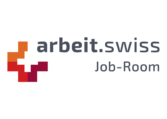 Ab dem 6. Januar 2026 steht der Job-Room wieder vollumfänglich zur Verfügung. Logo: SECO/zVg