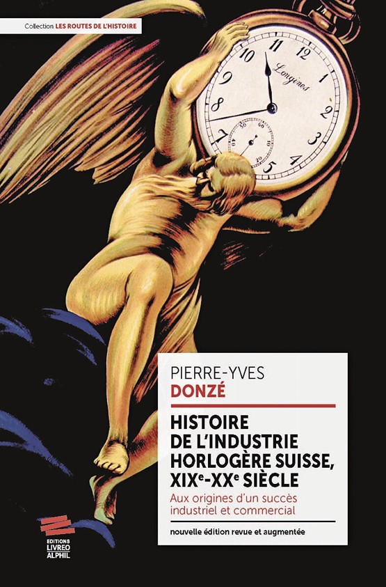 Une méthode qui a fait ses preuves.