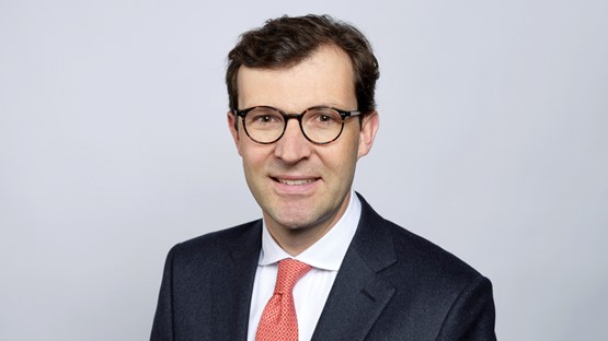 «Will die Schweiz ihren Wohlstand sichern, braucht sie eine differenzierte und zielgerichtete Migrationspolitik.» Prof. Dr. Christoph Schaltegger*