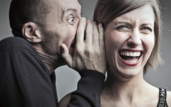 Les aides auditives améliorent substantiellement la vie des personnes souffrant d’une perte auditive. Photos: dr