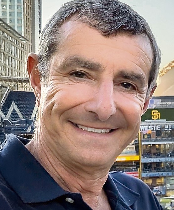 «La SSR est, pour la gauche et l’extrême gauche suisses, un service de presse gratuit financé par l’impôt.»  Photo: dr