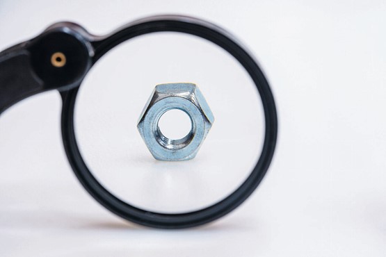 Les PME présentent une telle diversité de situation que les comparatifs, en l’occurence des salaires, ne servent à rien.