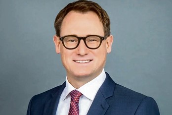 Un régime tissé de privilèges!