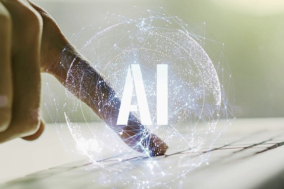 La Suisse travaille actuellement à la règlementation de l’intelligence artificielle. Il faudra faire preuve de beaucoup de doigté pour encourager l’innovation rendue possible par l’IA et ne pas la freiner.Photo: 123RF