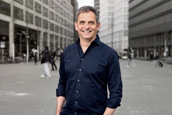 «Regulieren – aber schlank!»