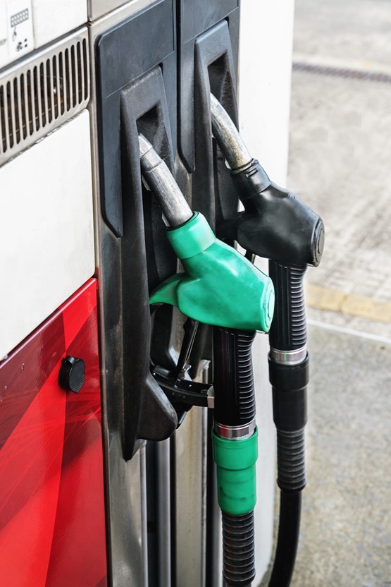 La Suisse doit tirer parti de ses propres atouts et de conditions-cadres favorables à notre économie. Photo: 123RF