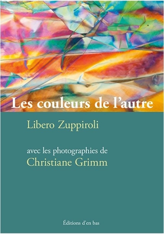 Son dernier opus.Photo: dr