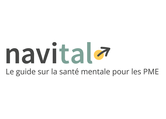 Une aide pour éviter les pertes de temps et rechercher des solutions. Source: Navital.ch/fr