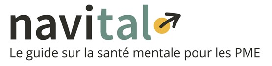 Une aide pour éviter les pertes de temps et rechercher des solutions.Source: Navital.ch/fr