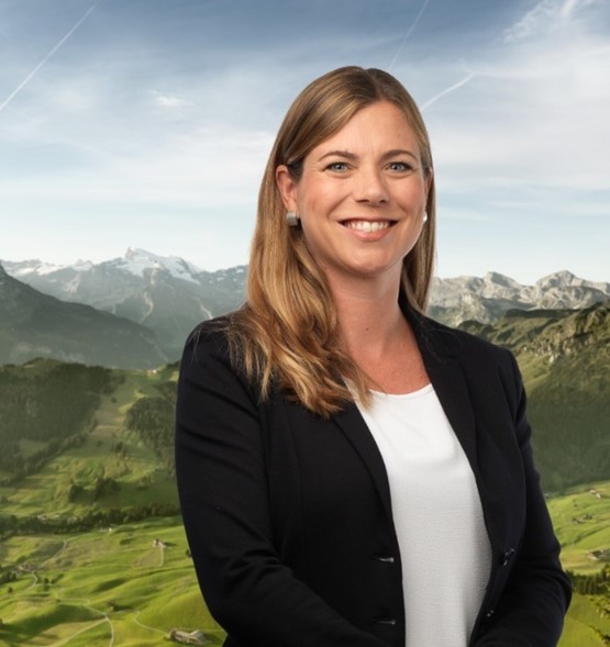 «Toute entreprise suisse répondant aux critères peut déposer une demande d’adhésion.»
