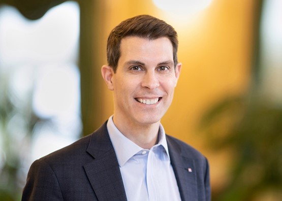 «Der Entscheid des Ständerats zur Aufhebung des Neubauverbots von KKW erhöht den Druck auf die Verhinderer auf allen Seiten.» Thierry Burkart*