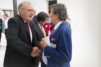 «Eine inakzeptable Situation»