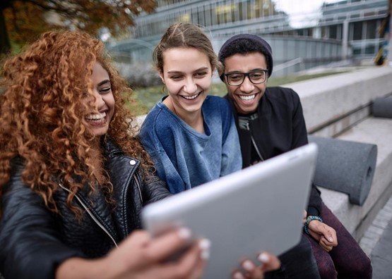 Foto: Getty Images copyright Oliver Rossi.