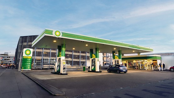 Schweizer Energieversorgung im Wandel: Die volenergy treibt Energiewandel voran und baut ihre Rolle bei alternativen Energien und Versorgungssicherheit aus. Bild: zVg