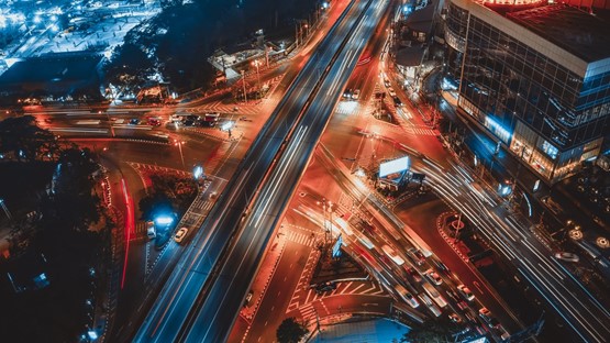 Wer, wann, woher, wohin: Verkehrsdaten werden immer wichtiger. Und damit die Frage, wer darauf Zugriff hat. Bild: 123RF
