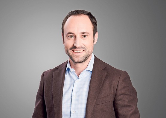 «L’ALLEMAGNE: L’EXEMPLE À NE PAS SUIVRE!» Christian Wasserfallen, conseiller national (PLR/BE)