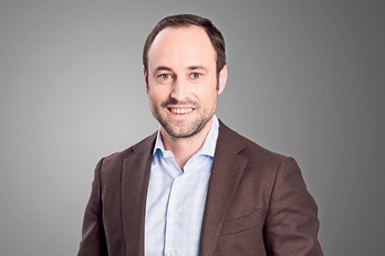 «Wichtige Jahre verloren»