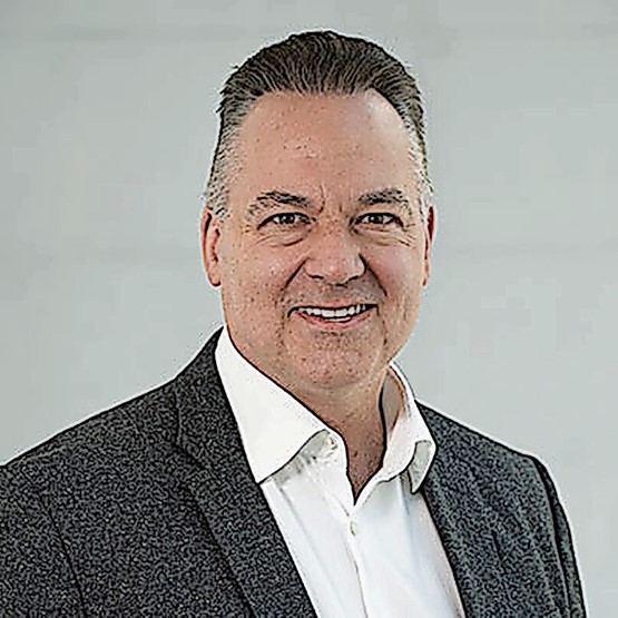 «Eine Reduktion der Altersunterschiede bei den Pensionskassenbeiträgen würde die KMU entlasten.»Edgar Spieler